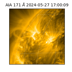 saia - 2024-05-27T17:00:09.353000
