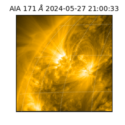 saia - 2024-05-27T21:00:33.350000