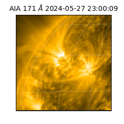 saia - 2024-05-27T23:00:09.353000