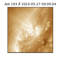 saia - 2024-05-27T00:00:04.843000