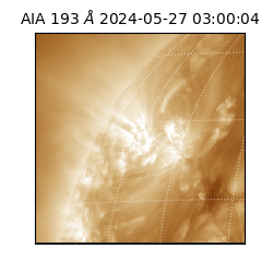 saia - 2024-05-27T03:00:04.843000