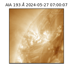 saia - 2024-05-27T07:00:07.272000