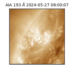 saia - 2024-05-27T08:00:07.109000