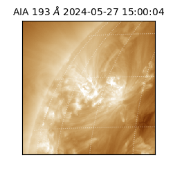 saia - 2024-05-27T15:00:04.843000