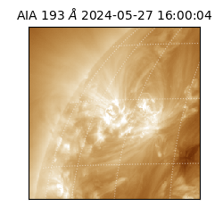 saia - 2024-05-27T16:00:04.843000