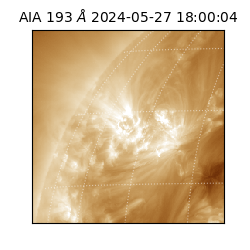 saia - 2024-05-27T18:00:04.843000