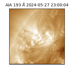 saia - 2024-05-27T23:00:04.843000