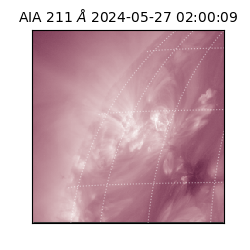 saia - 2024-05-27T02:00:09.638000