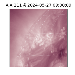 saia - 2024-05-27T09:00:09.626000