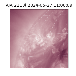 saia - 2024-05-27T11:00:09.632000