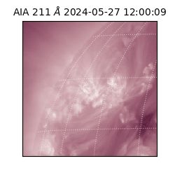 saia - 2024-05-27T12:00:09.618000