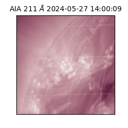 saia - 2024-05-27T14:00:09.639000