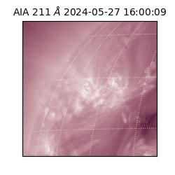 saia - 2024-05-27T16:00:09.633000