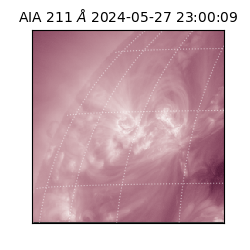 saia - 2024-05-27T23:00:09.633000