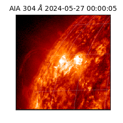 saia - 2024-05-27T00:00:05.130000