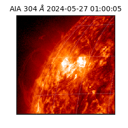 saia - 2024-05-27T01:00:05.130000