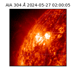 saia - 2024-05-27T02:00:05.130000