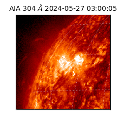 saia - 2024-05-27T03:00:05.130000