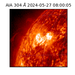 saia - 2024-05-27T08:00:05.134000