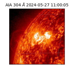 saia - 2024-05-27T11:00:05.130000