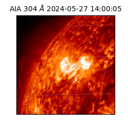 saia - 2024-05-27T14:00:05.130000