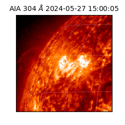 saia - 2024-05-27T15:00:05.122000