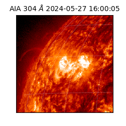 saia - 2024-05-27T16:00:05.133000