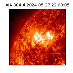 saia - 2024-05-27T22:00:05.130000