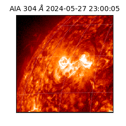 saia - 2024-05-27T23:00:05.130000