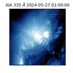 saia - 2024-05-27T01:00:00.622000