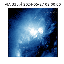 saia - 2024-05-27T02:00:00.625000