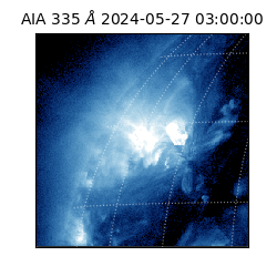 saia - 2024-05-27T03:00:00.625000