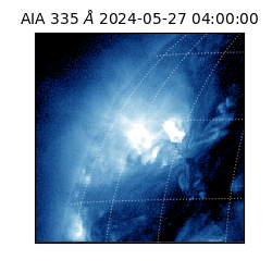 saia - 2024-05-27T04:00:00.622000