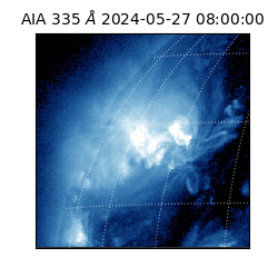 saia - 2024-05-27T08:00:00.626000