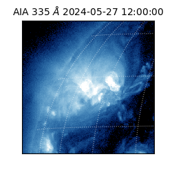 saia - 2024-05-27T12:00:00.625000