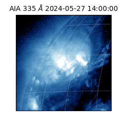 saia - 2024-05-27T14:00:00.622000