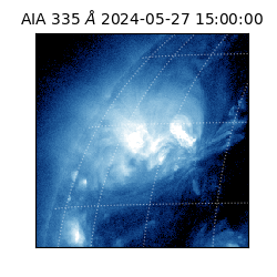 saia - 2024-05-27T15:00:00.618000