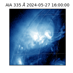 saia - 2024-05-27T16:00:00.622000