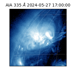 saia - 2024-05-27T17:00:00.625000