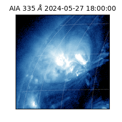 saia - 2024-05-27T18:00:00.625000