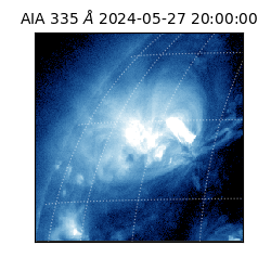 saia - 2024-05-27T20:00:00.625000