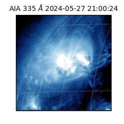 saia - 2024-05-27T21:00:24.622000