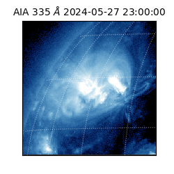 saia - 2024-05-27T23:00:00.632000