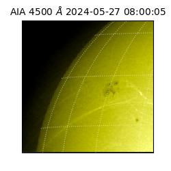 saia - 2024-05-27T08:00:05.966000