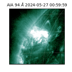 saia - 2024-05-27T00:59:59.137000