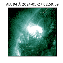 saia - 2024-05-27T02:59:59.146000