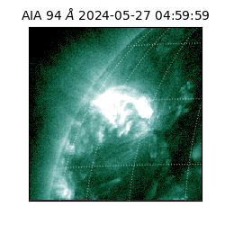 saia - 2024-05-27T04:59:59.122000