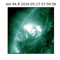 saia - 2024-05-27T07:59:59.122000