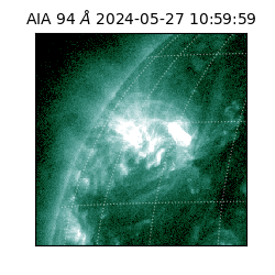 saia - 2024-05-27T10:59:59.139000