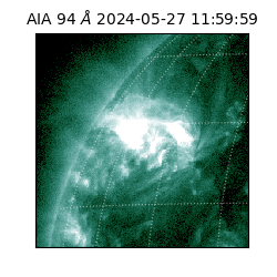 saia - 2024-05-27T11:59:59.121000